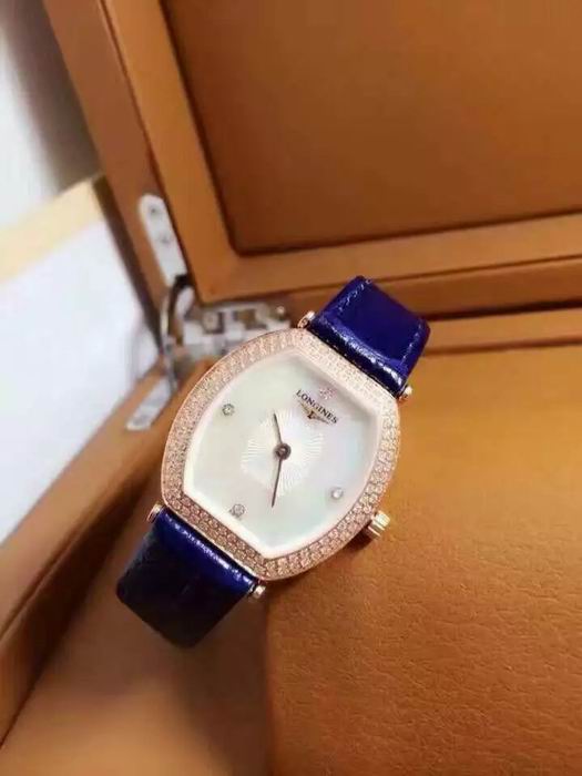 Longines Watch 70